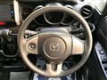 2016 Honda N BOX