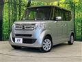 2016 Honda N BOX