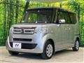 2016 Honda N BOX