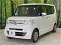 2016 Honda N BOX