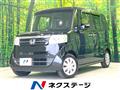 2016 Honda N BOX