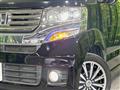 2012 Honda N BOX