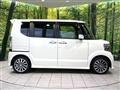 2012 Honda N BOX