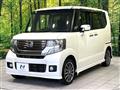 2013 Honda N BOX