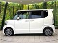 2013 Honda N BOX
