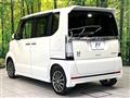 2013 Honda N BOX