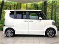 2013 Honda N BOX