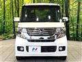 2013 Honda N BOX