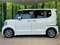 2013 Honda N BOX