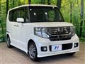 2013 Honda N BOX