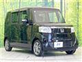 2014 Honda N BOX