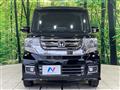 2016 Honda N BOX