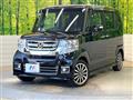 2016 Honda N BOX
