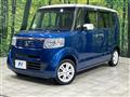 2013 Honda N BOX