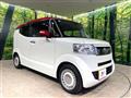 2015 Honda N BOX