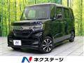 2019 Honda N BOX