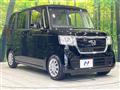 2019 Honda N BOX