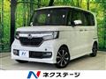 2019 Honda N BOX