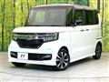 2020 Honda N BOX