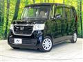 2020 Honda N BOX