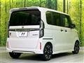 2020 Honda N BOX