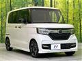 2020 Honda N BOX