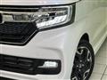 2020 Honda N BOX