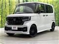 2022 Honda N BOX