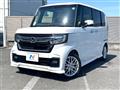 2023 Honda N BOX