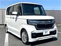 2023 Honda N BOX