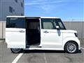 2023 Honda N BOX