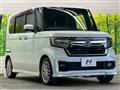 2023 Honda N BOX