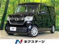 2023 Honda N BOX