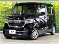 2022 Honda N BOX
