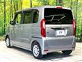 2022 Honda N BOX