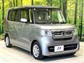 2022 Honda N BOX