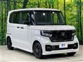 2022 Honda N BOX