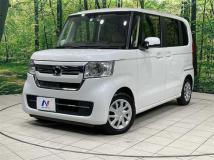 2023 Honda N BOX