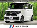 2023 Honda N BOX