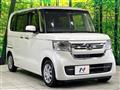 2023 Honda N BOX