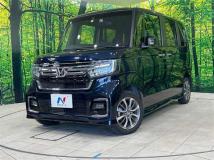 2023 Honda N BOX