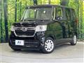 2023 Honda N BOX