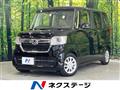 2023 Honda N BOX