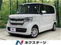 2023 Honda N BOX