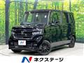 2023 Honda N BOX