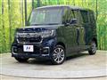 2023 Honda N BOX