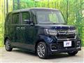 2023 Honda N BOX