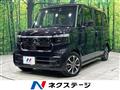 2023 Honda N BOX