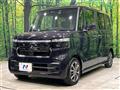 2023 Honda N BOX