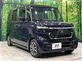 2023 Honda N BOX